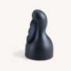 Doxy Clitoral Stimulator Attachment