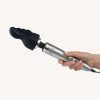 Kompatibel Dengan Doxy Wand Massager