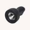 Aksesoris Doxy Wand Massager