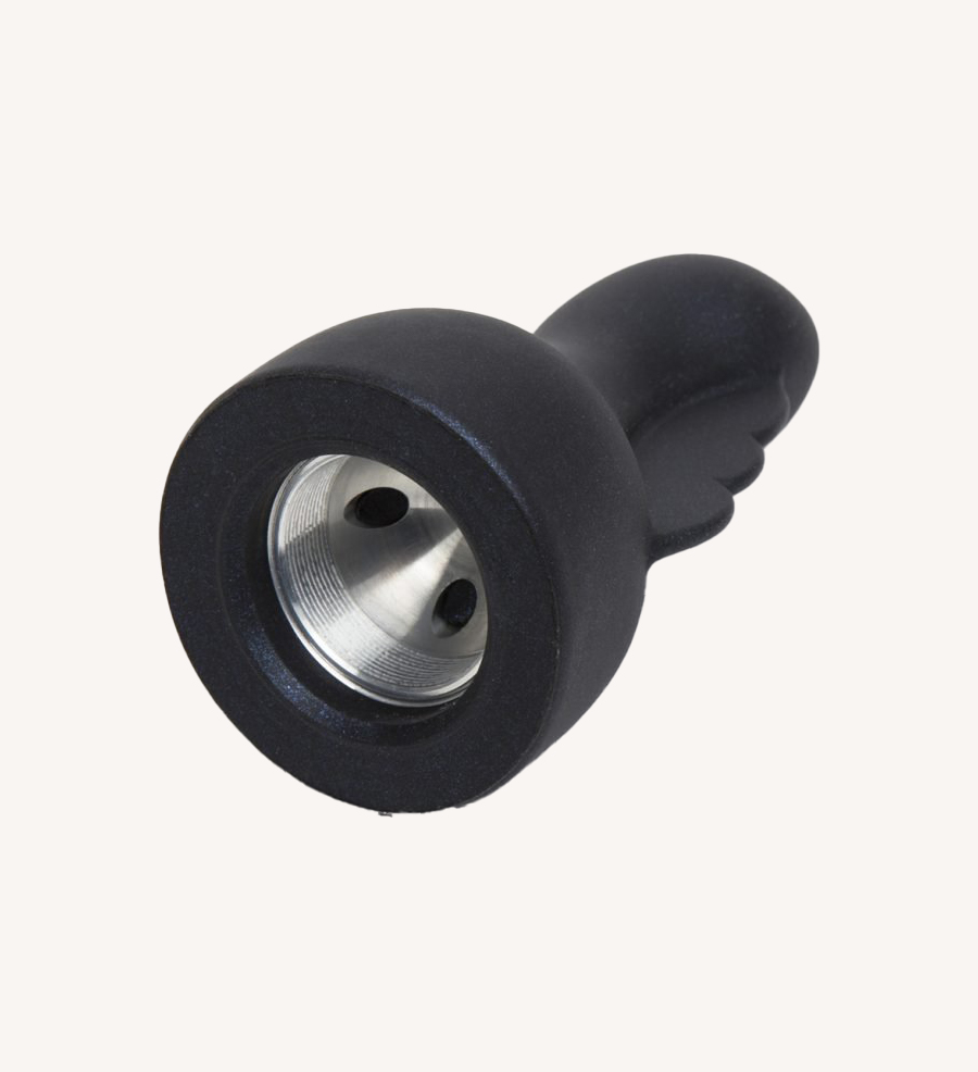 Aksesoris Doxy Wand Massager