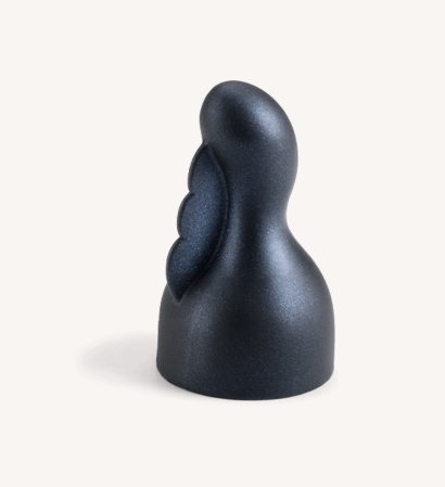 Doxy Clitoral Stimulator Attachment