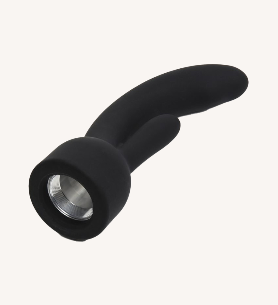Mainan Seks Rabbit Vibrator