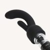 Attachment Vibrator Doxy Original
