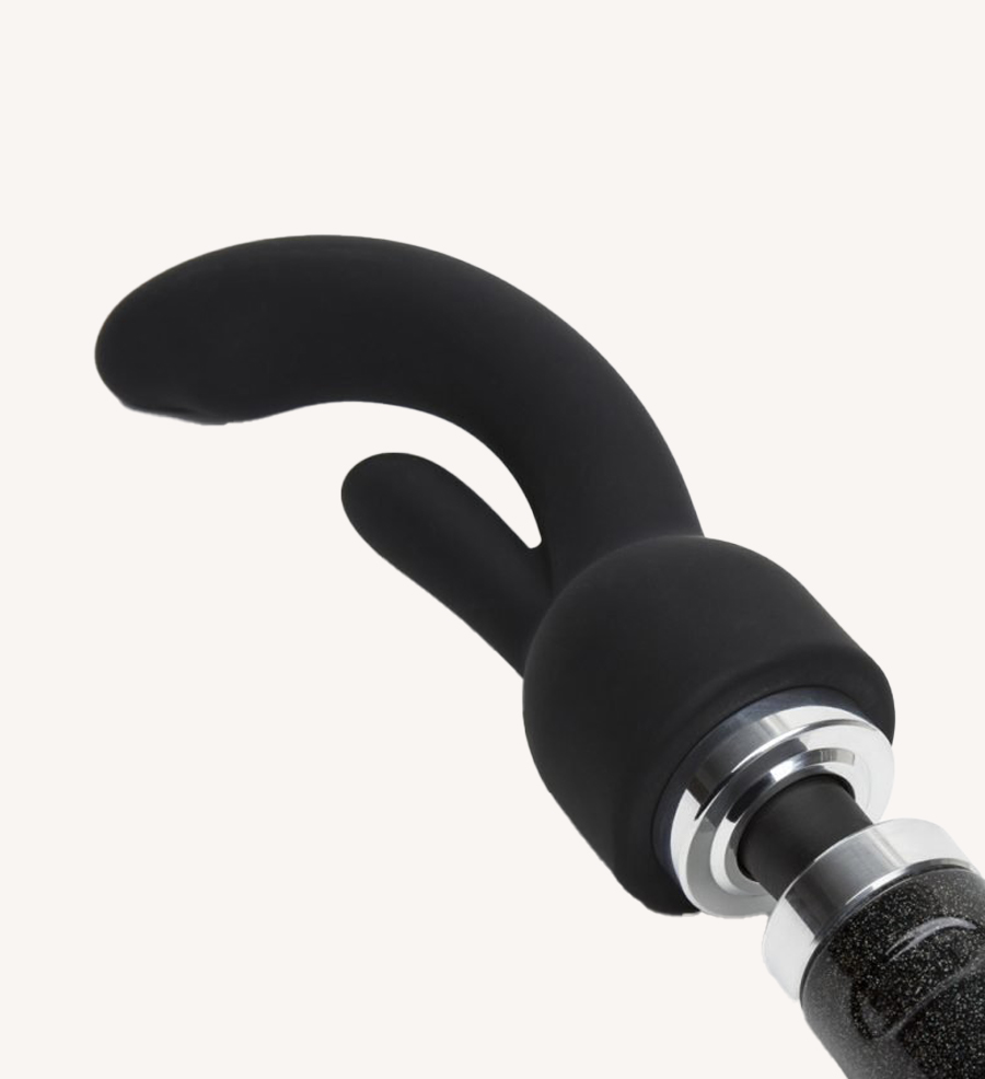 Attachment Vibrator Doxy Original