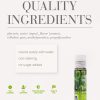 Komposisi JO Flavors Green Apple Delight