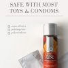 Lubricant USA Premium