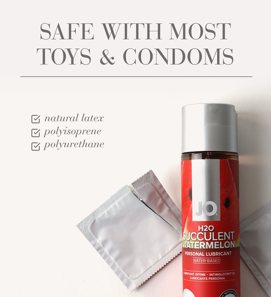 Pelumas Tahan Lama