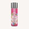 Pelumas Water Based Rasa Permen