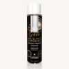 Pelumas System JO Gelato