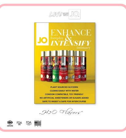 JO H2O Flavors Main -2