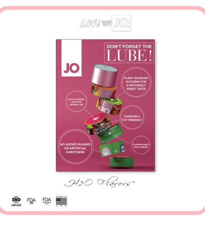 JO H2O Flavors Main -4