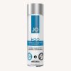 Pelumas System JO H2O