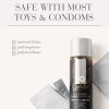 Pelumas Seks System JO