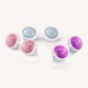 Bola Kegel Lelo Beads Plus