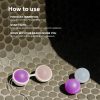 Kegel Balls Terbaik
