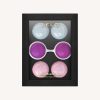 Kemasan LELO Beads Plus
