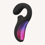 Vibrator Lelo Enigma Cruise