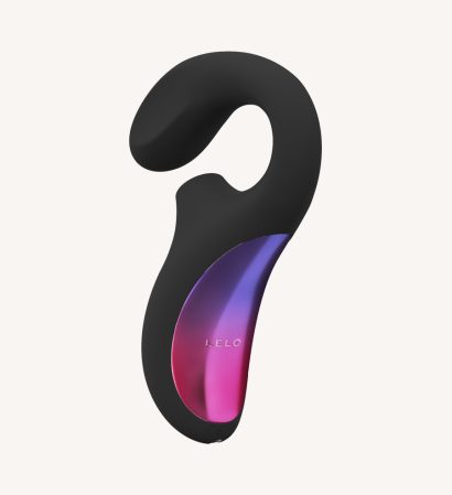 Vibrator Lelo Enigma Cruise