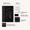 Tampilan LELO Enigma Cruise Black