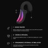 Vibrator Tahan Air Terbaik