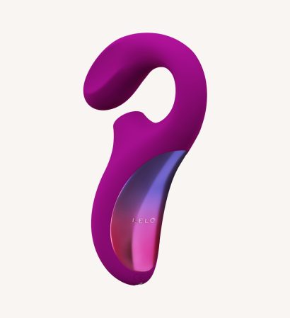 Vibrator Lelo Enigma