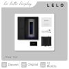 LELO F1S V2 Blue Packaging