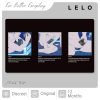 LELO F1S V2 How To