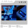 LELO Vibrator Pria F1S V2