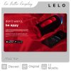LELO F1S V2