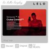 Vibrator LELO F1S V2