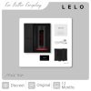 LELO F1S V2 Red Packaging