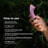 Lelo Gigi 2 Harga dan Review