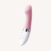 Vibrator Lelo Gigi 2