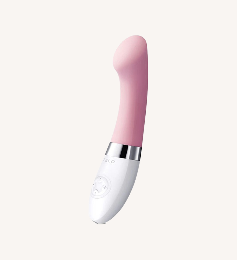 Vibrator Lelo Gigi 2