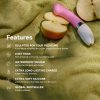 G-Spot Vibrator Premium
