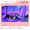 LELO Lyla Vibrator