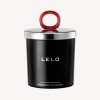 Lelo Flickering Touch
