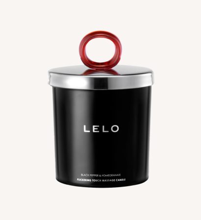 Lelo Flickering Touch