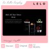 LELO Lilin Pijat