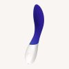 Vibrator Lelo Mona Wave