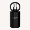 Lelo Waterbased Personal Moisturizer