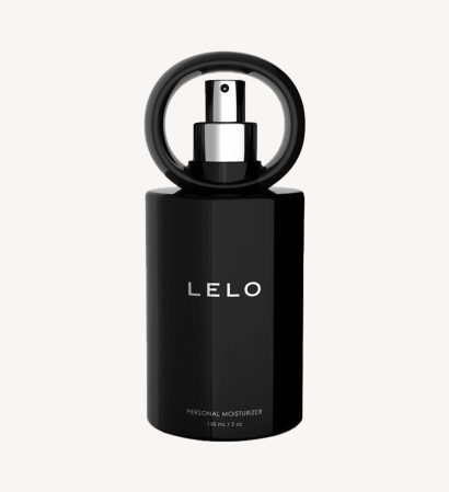Lelo Waterbased Personal Moisturizer