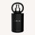 150ml