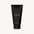 75ml