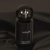 LELO Personal Moisturizer 150ml