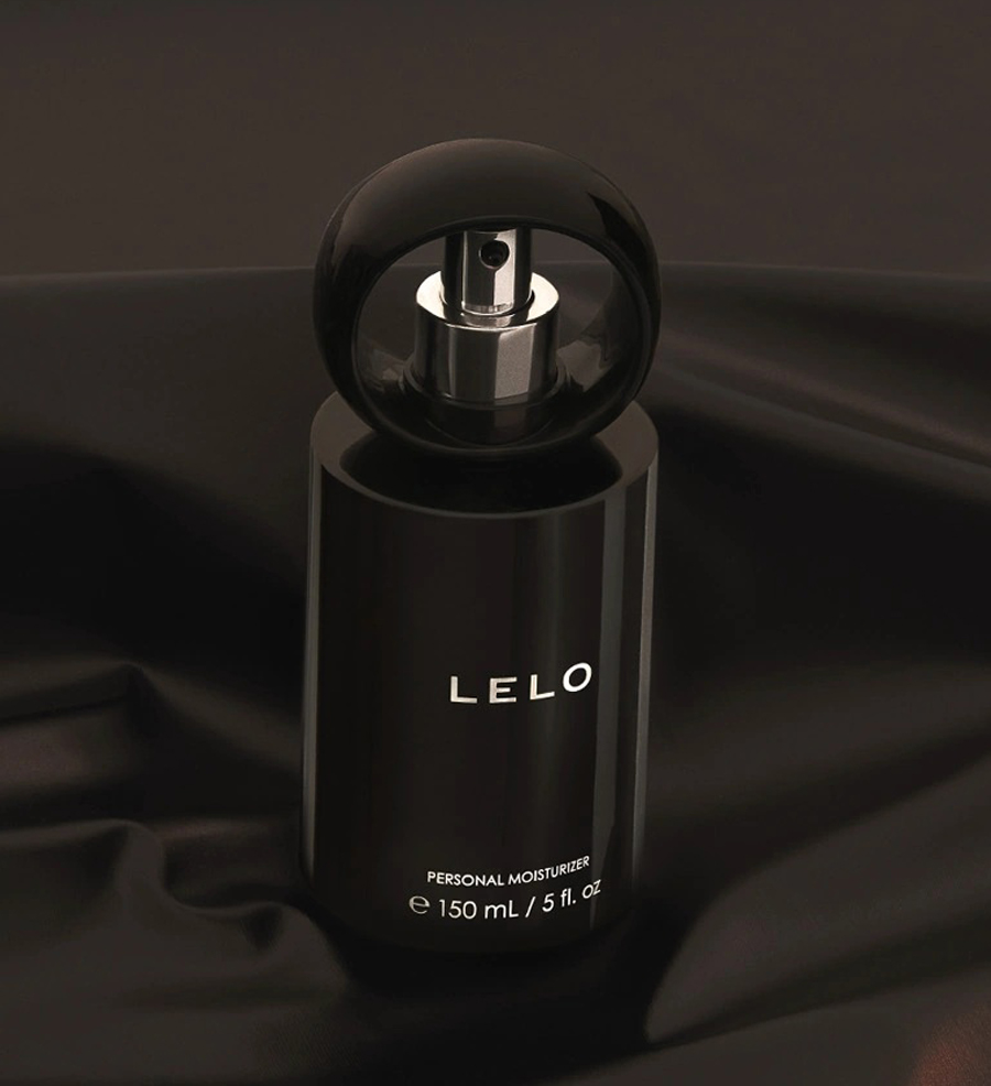 LELO Personal Moisturizer 150ml