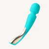 Vibrator Lelo Smart Wand