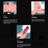 Vibrator Wand Terbaik