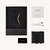 Tampilan LELO Sona2 Cruise Black