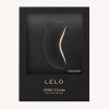 Kemasan LELO Sona2 Cruise Black